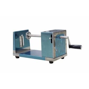 Máy lốc xoáy khoai tây