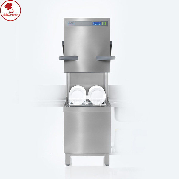 Máy rửa chén công nghiệp WinterHalter PT-M