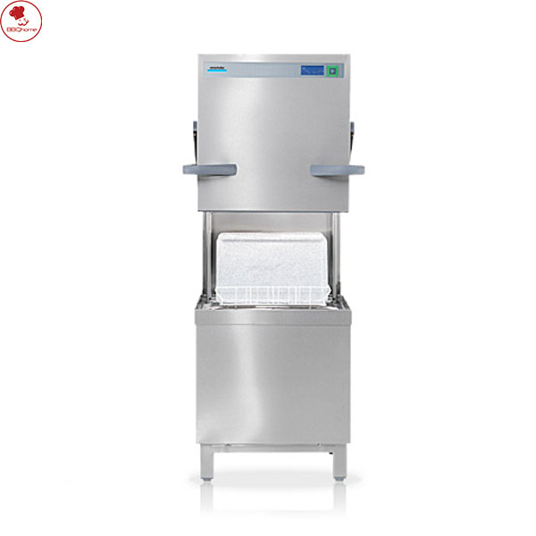 Máy rửa chén công nghiệp WinterHalter PT-L