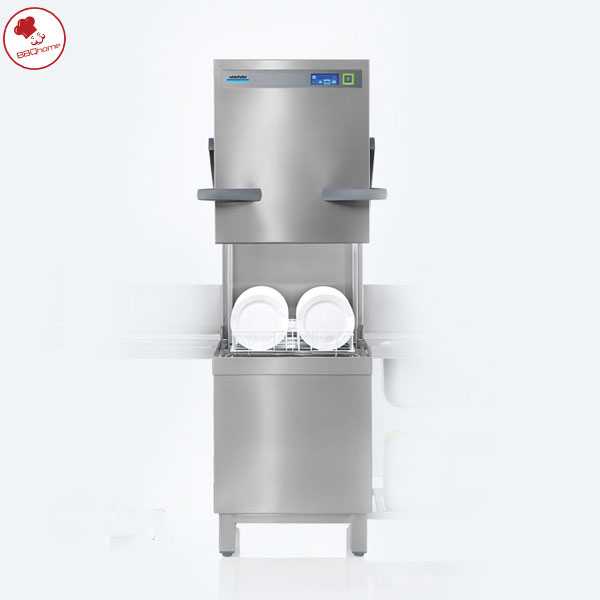 Máy rửa chén công nghiệp WinterHalter PT-500