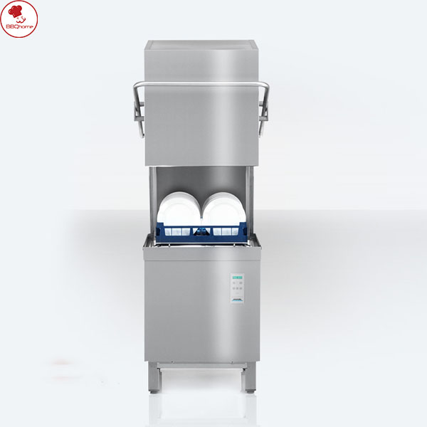 Máy rửa chén công nghiệp WinterHalter PT-50