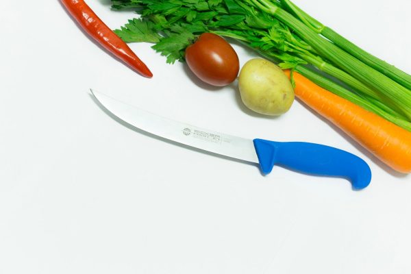 Dao lọc thịt lưỡi dài 21 cm – eicker 540
